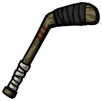 饥荒联机版百科长矛物品皮肤配图 饥荒联机版百科长矛物品皮肤配图