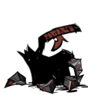 饥荒联机版百科暗影槌物品属性配图