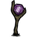 饥荒联机版百科传送魔杖物品属性配图 饥荒联机版百科传送魔杖物品属性配图