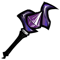 饥荒联机版百科传送魔杖物品皮肤配图 饥荒联机版百科传送魔杖物品皮肤配图