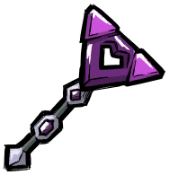 饥荒联机版百科传送魔杖物品皮肤配图 饥荒联机版百科传送魔杖物品皮肤配图