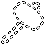 饥荒联机版百科锤子物品皮肤配图