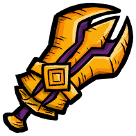 饥荒联机版百科铥矿棒物品皮肤配图