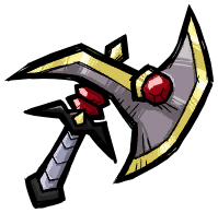 饥荒联机版百科多用斧镐物品皮肤配图