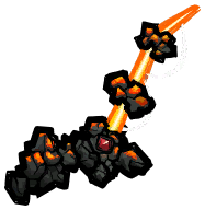 饥荒联机版百科海钓竿物品皮肤配图