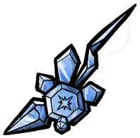 饥荒联机版百科海钓竿物品皮肤配图