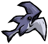 饥荒联机版百科鹤嘴锄物品皮肤配图