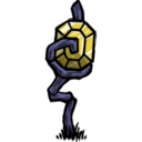 饥荒联机版百科唤星者魔杖物品属性配图