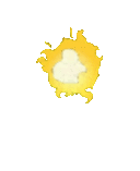 饥荒联机版百科矮星物品属性配图