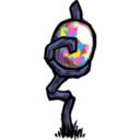 饥荒联机版百科唤月者魔杖物品属性配图