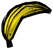 饥荒联机版百科回旋镖物品皮肤配图