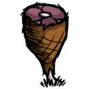 饥荒联机版百科火腿棒物品属性配图