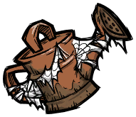 饥荒联机版百科浇水壶物品皮肤配图