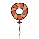 饥荒联机版百科迅捷气球物品属性配图