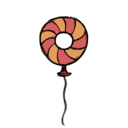 饥荒联机版百科迅捷气球物品属性配图