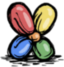 饥荒联机版百科充气背心物品属性配图