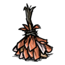 饥荒联机版百科清洁扫把物品属性配图