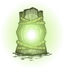 饥荒联机版百科提灯物品属性配图