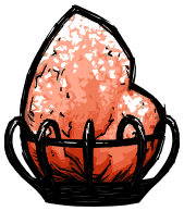 饥荒联机版百科提灯物品皮肤配图