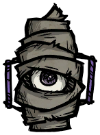 饥荒联机版百科提灯物品皮肤配图