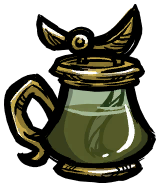 饥荒联机版百科薇洛的打火机物品皮肤配图 饥荒联机版百科薇洛的打火机物品皮肤配图