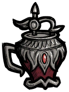 饥荒联机版百科薇洛的打火机物品皮肤配图 饥荒联机版百科薇洛的打火机物品皮肤配图