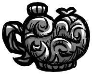 饥荒联机版百科薇洛的打火机物品皮肤配图 饥荒联机版百科薇洛的打火机物品皮肤配图