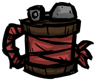 饥荒联机版百科薇洛的打火机物品皮肤配图 饥荒联机版百科薇洛的打火机物品皮肤配图