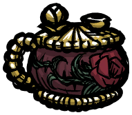 饥荒联机版百科薇洛的打火机物品皮肤配图 饥荒联机版百科薇洛的打火机物品皮肤配图