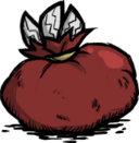 饥荒联机版百科蚊子炸弹物品属性配图