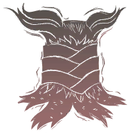 饥荒联机版百科暗夜甲物品皮肤配图