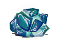 饥荒联机版百科纯粹辉煌物品属性配图 饥荒联机版百科纯粹辉煌物品属性配图