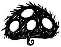 饥荒联机版百科松树先锋队帽子物品皮肤配图 饥荒联机版百科松树先锋队帽子物品皮肤配图