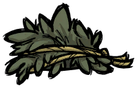 饥荒联机版百科松树先锋队帽子物品皮肤配图 饥荒联机版百科松树先锋队帽子物品皮肤配图