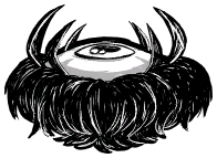 饥荒联机版百科眼球伞物品皮肤配图