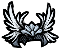 饥荒联机版百科统帅头盔物品皮肤配图 饥荒联机版百科统帅头盔物品皮肤配图