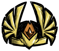 饥荒联机版百科统帅头盔物品皮肤配图 饥荒联机版百科统帅头盔物品皮肤配图