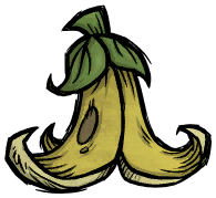 饥荒联机版百科西瓜帽物品皮肤配图