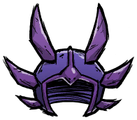 饥荒联机版百科骨头头盔物品皮肤配图 饥荒联机版百科骨头头盔物品皮肤配图