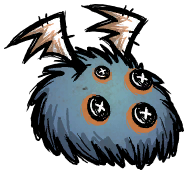 饥荒联机版百科高礼帽物品皮肤配图