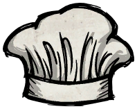 饥荒联机版百科高礼帽物品皮肤配图