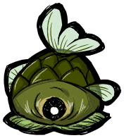 饥荒联机版百科高礼帽物品皮肤配图