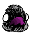 饥荒联机版百科啜食者物品属性配图