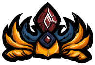 饥荒联机版百科铥矿皇冠物品皮肤配图