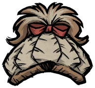 饥荒联机版百科冬帽物品皮肤配图 饥荒联机版百科冬帽物品皮肤配图