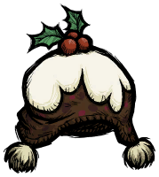 饥荒联机版百科冬帽物品皮肤配图 饥荒联机版百科冬帽物品皮肤配图