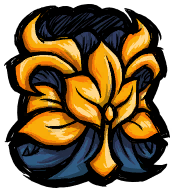 饥荒联机版百科铥矿甲物品皮肤配图