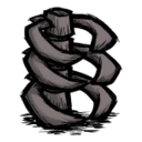 饥荒联机版百科骨头盔甲物品属性配图 饥荒联机版百科骨头盔甲物品属性配图