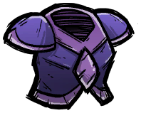 饥荒联机版百科骨头盔甲物品皮肤配图 饥荒联机版百科骨头盔甲物品皮肤配图