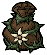 饥荒联机版百科坎普斯背包物品皮肤配图